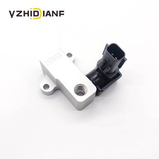 5308708A042P552适用于东风天龙康明斯Ecofit尿素泵空气电磁阀