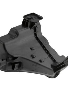 适用宝马4系 膨胀壶17138677649 17138617044