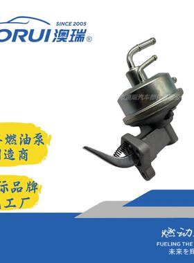 AR251JLART-1027TP802DW19823100-6601123100-69085LANDCRU