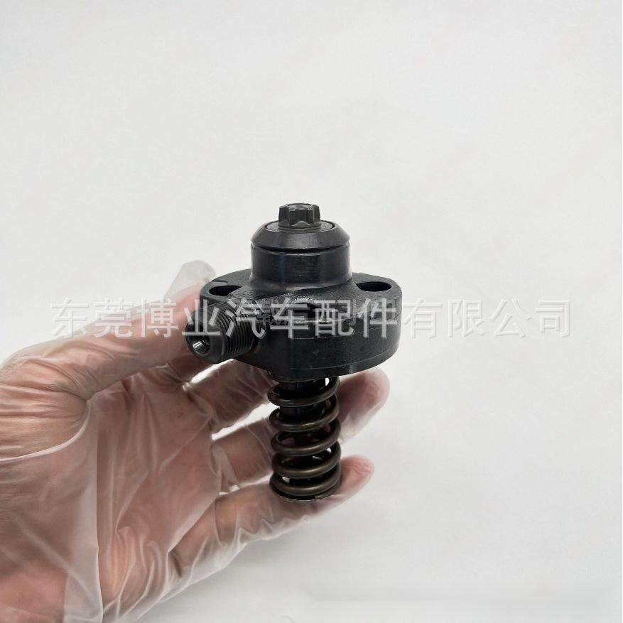 CP4柱塞适用于高压油泵0445010856 B57 D30C发动机,包装,五金配件包装,淘宝优惠券,粉丝福利购,淘宝优惠卷