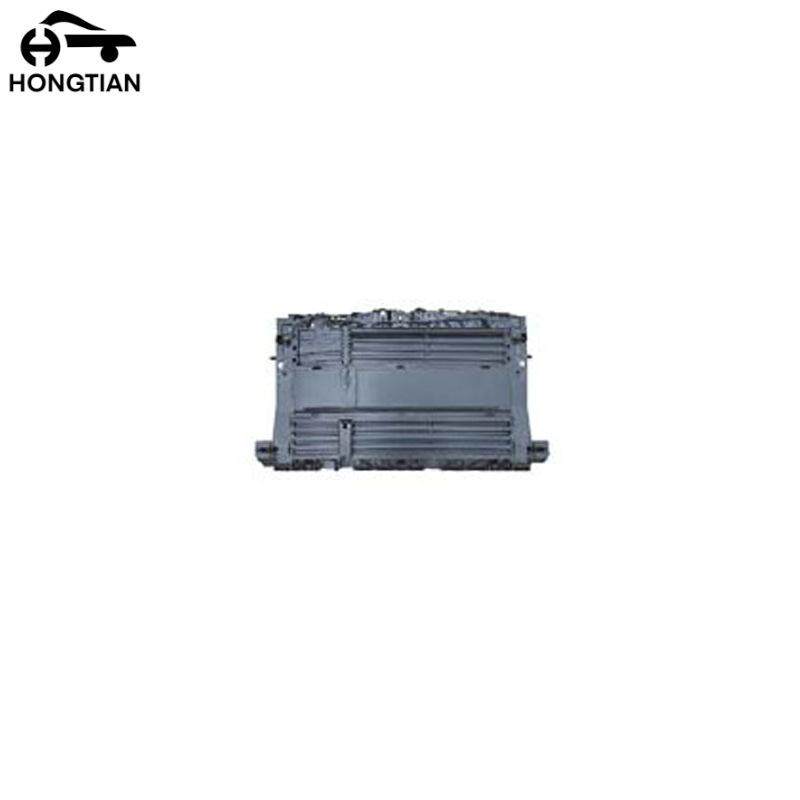 适用福特嘉年华17年水箱框架全套H1BB-8473-BF