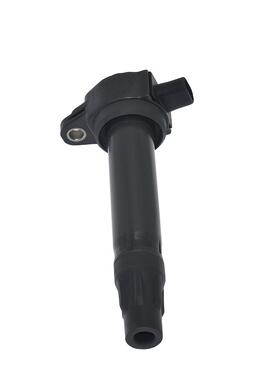 BAIXINDE 点火线圈 04606824AB 4606824AB 物美价廉品质保障 现货