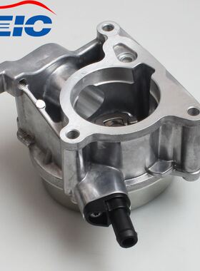 06H145100AE 06H 145100H 06H145100R适用于大众新帕萨特途观