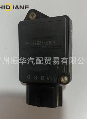 空气流量计传感器MAFSensorF5UF-12B579-AA适用于福特74-9519