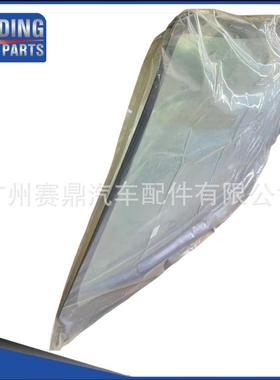 56101-0K342适用于丰田海拉克斯前挡风玻璃