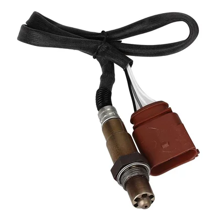 跨境氧传感器Oxygen Sensor 234-4808/SG1170