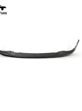 适用2007-2014宝马BWM Mini R56前杠扰流板51117248788