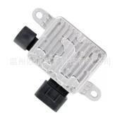 2017 2018 2.0L 适用于起亚Forte 25385 B0000发动机冷却风扇模块