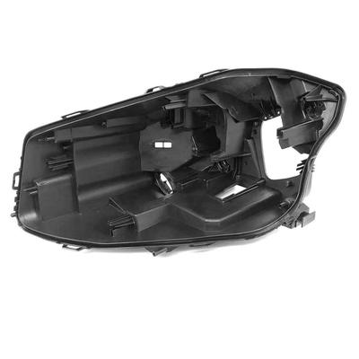 适用于2016-2018款 奔驰A级 NEW W176 Case LED 新款W176灯壳