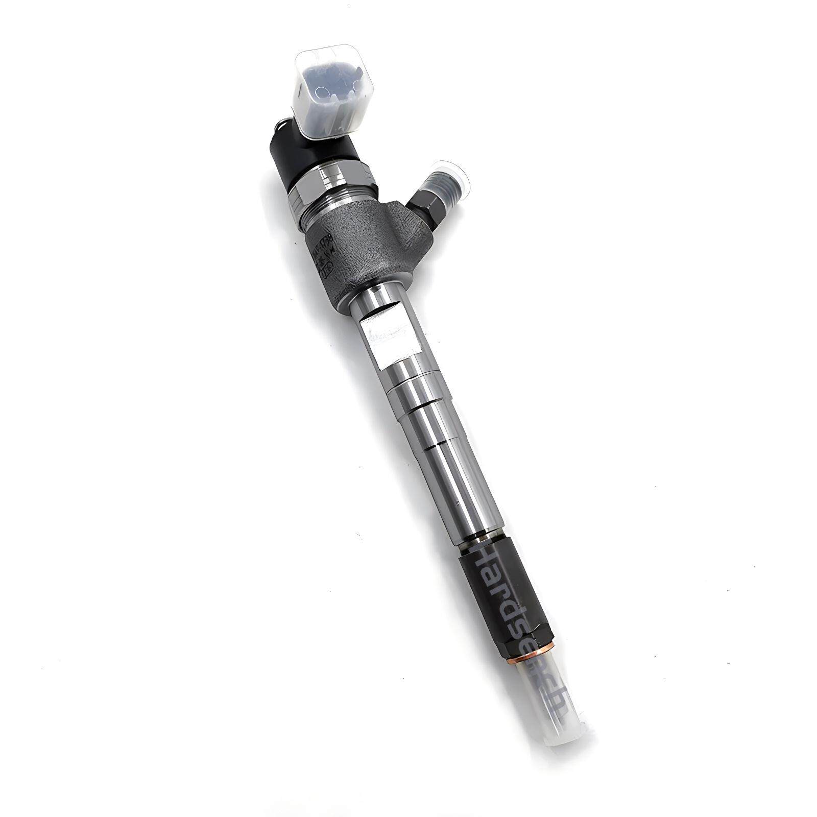 0445110441喷油器0305BAB02451N适用于MAHINDRA MDI CRDe发动机