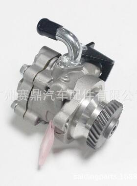 49110-VW600适用于日产NissanNV350方向机转向助力泵