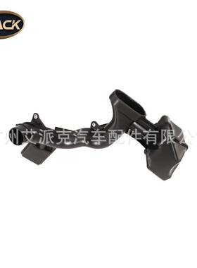 适用于丰田普锐斯zvw50空气滤清器进气口17751-37110普锐斯16