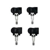 Q50 40700 胎压监测传感器 适用于Infiniti 3JA0A 3JA0B