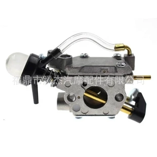 ZAMA W49 C1U-W49 C1U-W49B 化油器 577135901 Husqvarna FX26SCE