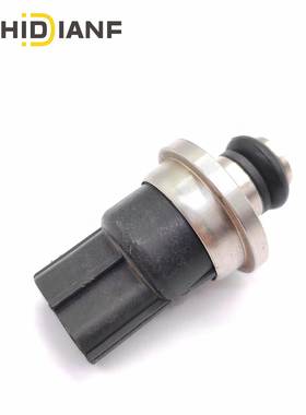 MR560127MD347416MD360939适用于三菱帕杰罗共轨燃油压力传感器