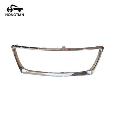 适用2007-2009款ES350中网饰条5271133080-52711-33080