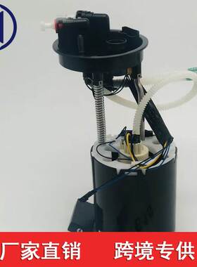 31372882 A2C87255401Z 30766473适用于沃尔沃S80 3.0 TXC60 3.0T