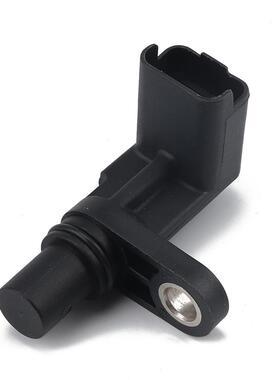 13627588095 13627566052 13627570191适用于宝马凸轮轴传感器