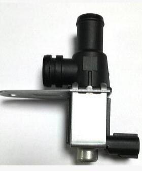 K5T45792  K5T45772  适用于马自达电磁阀