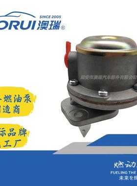 AR193JLARFD-100612A12592506152625066383fuelpumpforAEC