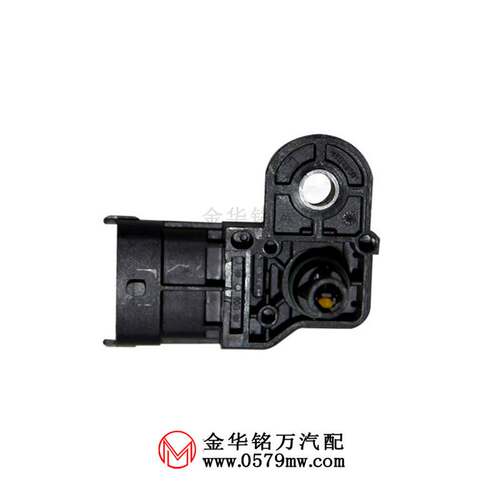 五菱之光1.2宝骏630 1.5T 进气压力传感器F01R00E030 24563814