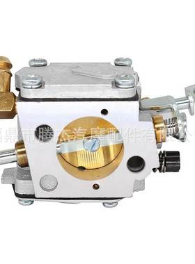 适用Tillotson 0087456 615-018 BS500 BS600 BS650 修剪器化油器