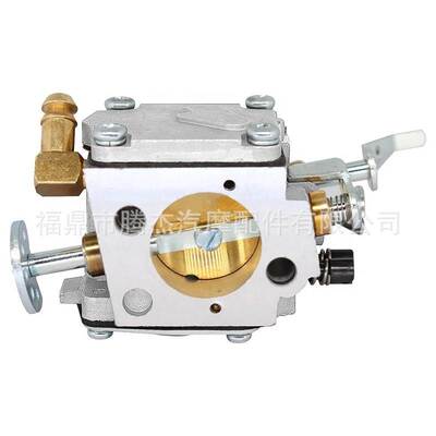 适用Tillotson 0087456 615-018 BS500 BS600 BS650 修剪器化油器