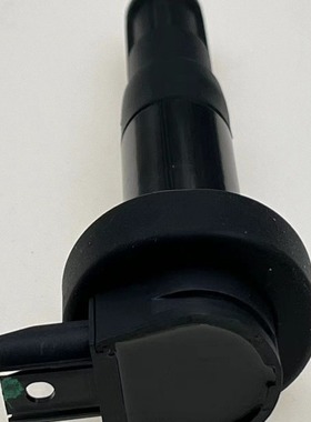 适用于2012-2014宝马000RR发动机点火线圈包7710874-01的
