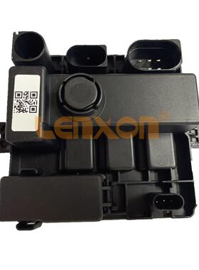 F20F30F32F10F06F01E7012637614585集成供电模块126375915