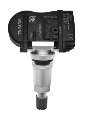 HERA凯拉  56029527AA 汽车胎压传感器 TPMS SENSOR