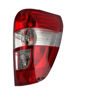 适用于新五菱之光6390后尾灯经济型后尾灯左/右