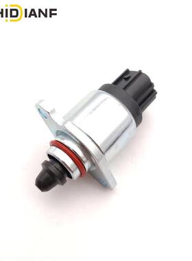 89690-97202适用于大发森雅怠速马达