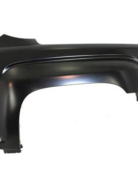 适用于18款GMCTERRAIN叶子板前翼子板TERRAINFender防护