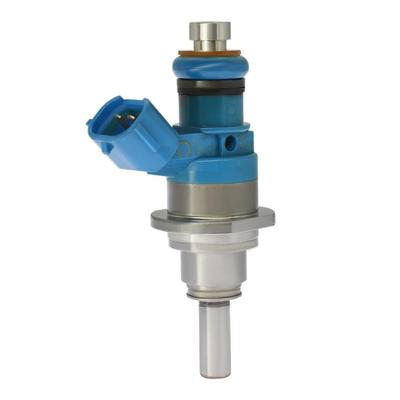 BAIXINDE 喷油嘴 E7T20271 L3K9-13-250A 汽车燃油喷射器