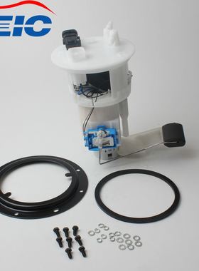 31110-3J500 311103J500 适用于现代维拉克斯3.8L(06-12)