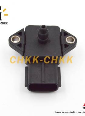 适用于01-04斯巴鲁Outback 3.0L 压力传感器22627-AA130