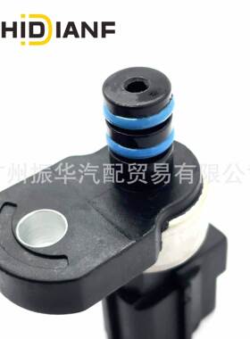 适用于道奇吉普克莱斯勒机油压力传感器04799758AD04799758T