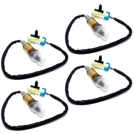 跨境氧传感器  250-24470 Oxygen Sensor