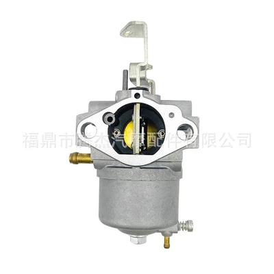 化油器适用于 Briggs & Stratton 716116 710559 682214