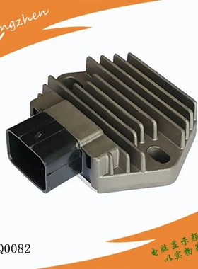 摩托车稳压充电器适用本田trx450es Foreman1998 1999 2000 2001