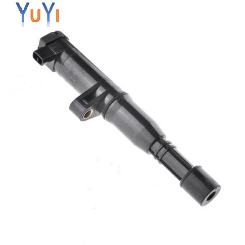 跨境IgnitionCoil77008750007700113357A2244800QAA适用雷诺