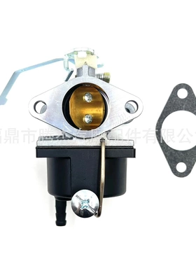 Tecumseh640353 640285 640289 640328 640329 OH318 OHM90化油器