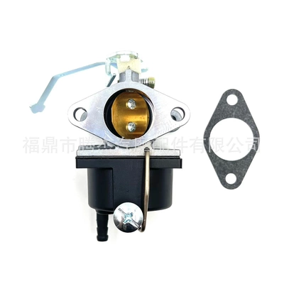 Tecumseh640353 640285 640289 640328 640329 OH318 OHM90化油器