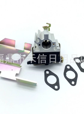 640020A 640020B 640020C 通用  摩托车 化油器
