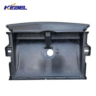 适用于特斯拉ModelY进风口百叶窗格栅 1494159-00-A/1634325-00-A