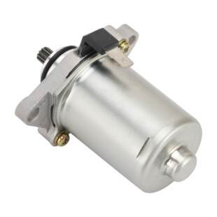 50440001000 150xcw Te150 17-19适配Husqvarna摩托启动电机马达