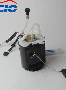 C2D28002 FX239H307AA C2D28002 C2D37814 FX23-9H307-AA