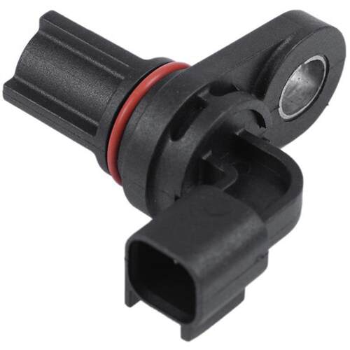 6L3Z9E731A4L3A9E731AA4L3Z9E731AA5S8239适用于福特ABS传感器