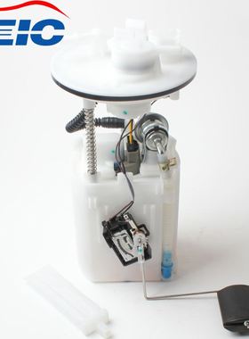 311101J000 311100Q000 31110-1J000 31110-0X000适用于现代 i20