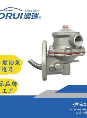 燃油泵ARDZ-1005,605201900004,71550950,AR217JL,fuelpump